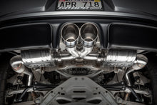 Load image into Gallery viewer, APR Catback Exhaust System - 718 (982) 2.0T/2.5T (CBK0024)