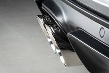 Load image into Gallery viewer, APR Catback Exhaust System - 718 (982) 2.0T/2.5T (CBK0024)