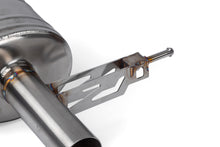 Load image into Gallery viewer, APR Catback Exhaust System - Jetta GLI (MK7) (CBK0040)