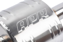 Load image into Gallery viewer, APR Catback Exhaust System - Jetta GLI (MK7) (CBK0040)