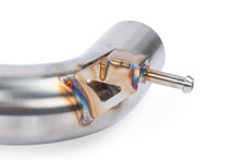 Load image into Gallery viewer, APR Catback Exhaust System - Jetta GLI (MK7) (CBK0040)