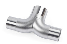 Load image into Gallery viewer, APR Catback Exhaust System - Jetta GLI (MK7) (CBK0040)