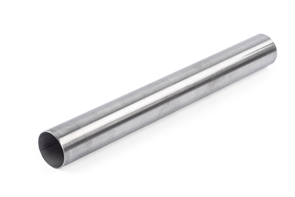 APR Catback Exhaust System - Jetta GLI (MK7) (CBK0040)