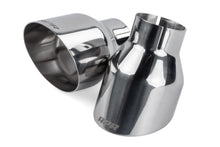 Load image into Gallery viewer, APR Catback Exhaust System - Jetta GLI (MK7) (CBK0040)