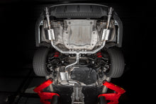 Load image into Gallery viewer, APR Catback Exhaust System - Jetta GLI (MK7) (CBK0040)