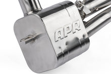 Load image into Gallery viewer, APR Catback Exhaust System - RS Q8 (4M) (CBK0051)