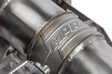 Load image into Gallery viewer, APR Catback Exhaust System - RS Q8 (4M) (CBK0051)