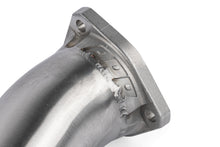 Load image into Gallery viewer, APR Catback Exhaust System - RS Q8 (4M) (CBK0051)