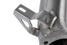 Load image into Gallery viewer, APR Catback Exhaust System - RS Q8 (4M) (CBK0051)