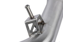 Load image into Gallery viewer, APR Catback Exhaust System - RS Q8 (4M) (CBK0051)