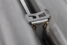 Load image into Gallery viewer, APR Catback Exhaust System - RS Q8 (4M) (CBK0051)
