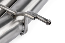 Load image into Gallery viewer, APR Catback Exhaust System - RS Q8 (4M) (CBK0051)