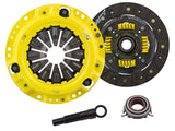 Advanced Clutch XT/Perf Street Sprung Kit (TL2-XTSS)