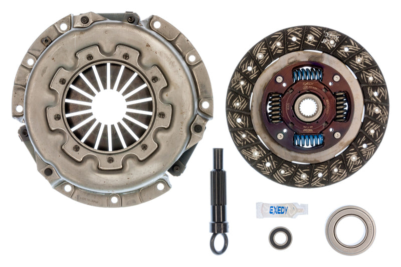 EXEDY OE Clutch Kit (05027)