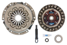 Load image into Gallery viewer, EXEDY OE Clutch Kit (05027)