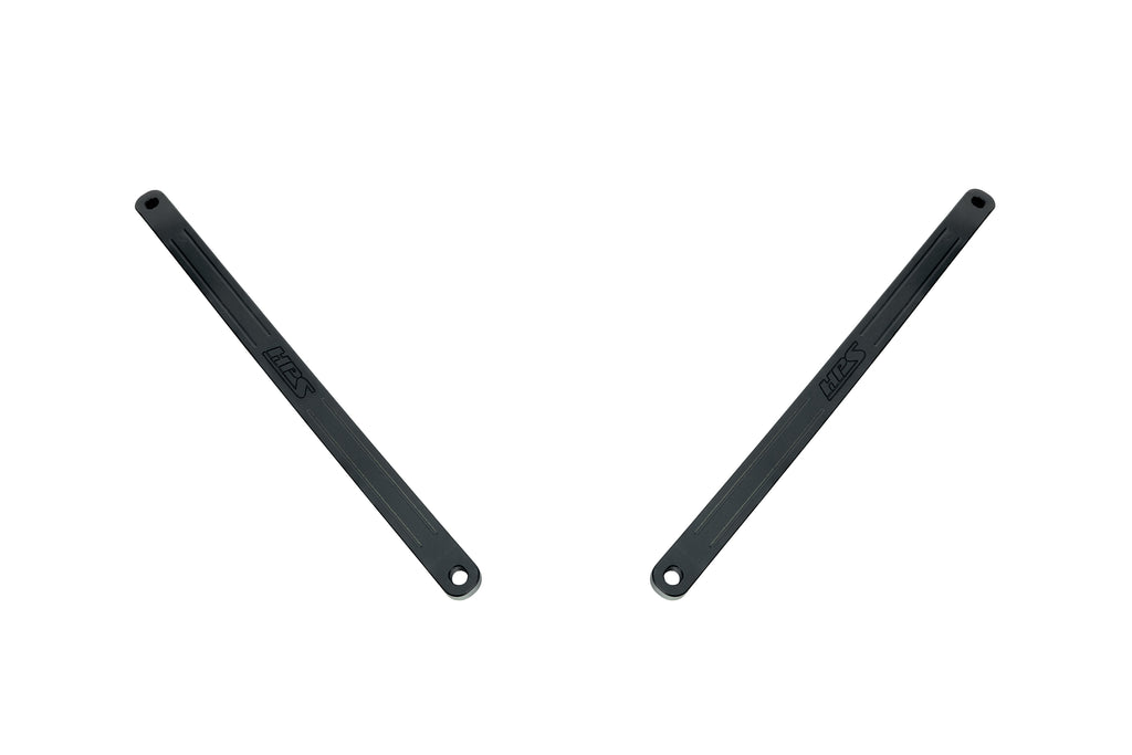 HPS Performance Strut Tower Bar 19-24 BMW M340i 330i B48 B58 G20 (42-115WB)