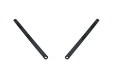 Load image into Gallery viewer, HPS Performance Strut Tower Bar 19-24 BMW M340i 330i B48 B58 G20 (42-115WB)