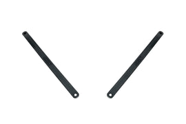 HPS Performance Strut Tower Bar 19-24 BMW M340i 330i B48 B58 G20 (42-115WB)