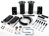 Air Lift Ridecontrol Air Spring Kit (59530)