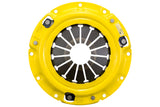 Advanced Clutch P/PL Xtreme (MZ017X)