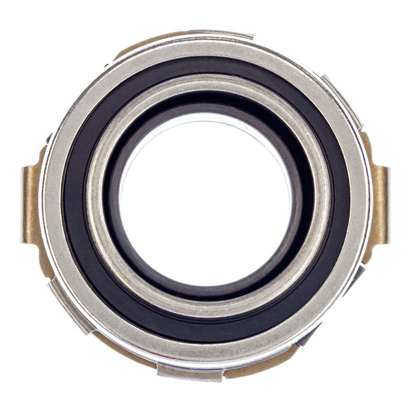 EXEDY OE 94-05 Mazda Miata L4 1.8L OEM Release Bearing (BRG813)