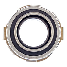 Load image into Gallery viewer, EXEDY OE 94-05 Mazda Miata L4 1.8L OEM Release Bearing (BRG813)