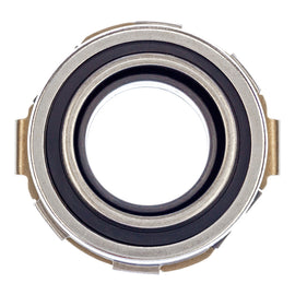 EXEDY OE 94-05 Mazda Miata L4 1.8L OEM Release Bearing (BRG813)