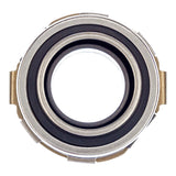 EXEDY OE 94-05 Mazda Miata L4 1.8L OEM Release Bearing (BRG813)