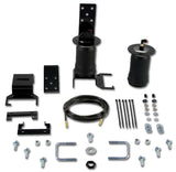 Air Lift Ridecontrol Air Spring Kit (59502)