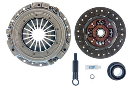 EXEDY OE 1986-1987 Ford Aerostar L4 Clutch Kit (07048)