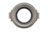 Advanced Clutch Release Bearing (RB110)