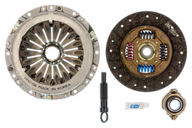 EXEDY OE 1999-2001 Hyundai Sonata L4 Clutch Kit (05100)