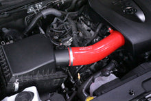 Load image into Gallery viewer, 827-725_installed1.jpg