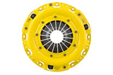 Advanced Clutch P/PL Xtreme (N021X)