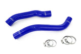 HPS Radiator Hose Kit for Dodge Ram 1500 09-10,Ram 1500 11-13 (57-2130-BLUE)