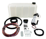 AEM Electronics V3 Water/Methanol Injection Kit - Multi Input (NO Tank) (30-3351)