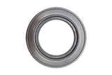 Advanced Clutch Release Bearing (RB201)