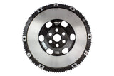 Advanced Clutch XACT Flywheel Streetlite (600870)