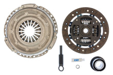 Load image into Gallery viewer, EXEDY OE 1991-1992 Ford Explorer V6 Clutch Kit (07077)