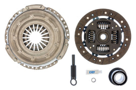 EXEDY OE 1991-1992 Ford Explorer V6 Clutch Kit (07077)