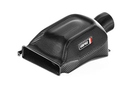 APR Carbon Fiber Intake System - Front Airbox - 1.8T/2.0T EA888 PQ35 Platform (CI100035)