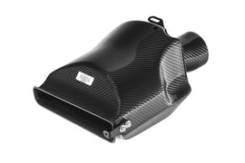 APR Carbon Fiber Intake System - Front Airbox - 1.8T/2.0T EA888 PQ35 Platform (CI100035)
