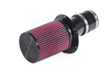 Load image into Gallery viewer, APR Carbon Fiber Intake System - Front Airbox - 1.8T/2.0T EA888 PQ35 Platform (CI100035)