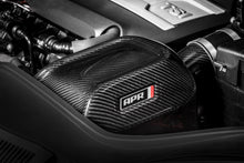 Load image into Gallery viewer, APR Carbon Fiber Intake System - Front Airbox - 1.8T/2.0T EA888 PQ35 Platform (CI100035)