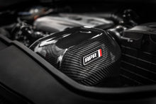 Load image into Gallery viewer, APR Carbon Fiber Intake System - Front Airbox - 1.8T/2.0T EA888 PQ35 Platform (CI100035)