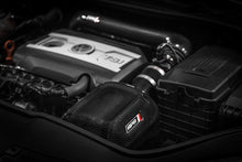 Load image into Gallery viewer, APR Carbon Fiber Intake System - Front Airbox - 1.8T/2.0T EA888 PQ35 Platform (CI100035)