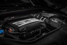 Load image into Gallery viewer, APR Carbon Fiber Intake System - Front Airbox - 1.8T/2.0T EA888 PQ35 Platform (CI100035)