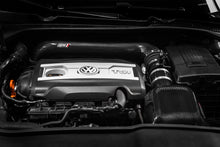 Load image into Gallery viewer, APR Carbon Fiber Intake System - Front Airbox - 1.8T/2.0T EA888 PQ35 Platform (CI100035)