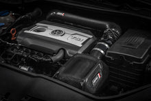 Load image into Gallery viewer, APR Carbon Fiber Intake System - Front Airbox - 1.8T/2.0T EA888 PQ35 Platform (CI100035)