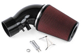 APR APR Carbon Fiber Intake Filter System - 2.5 TFSI MK3 TT RS/RS3 - CI100038-A